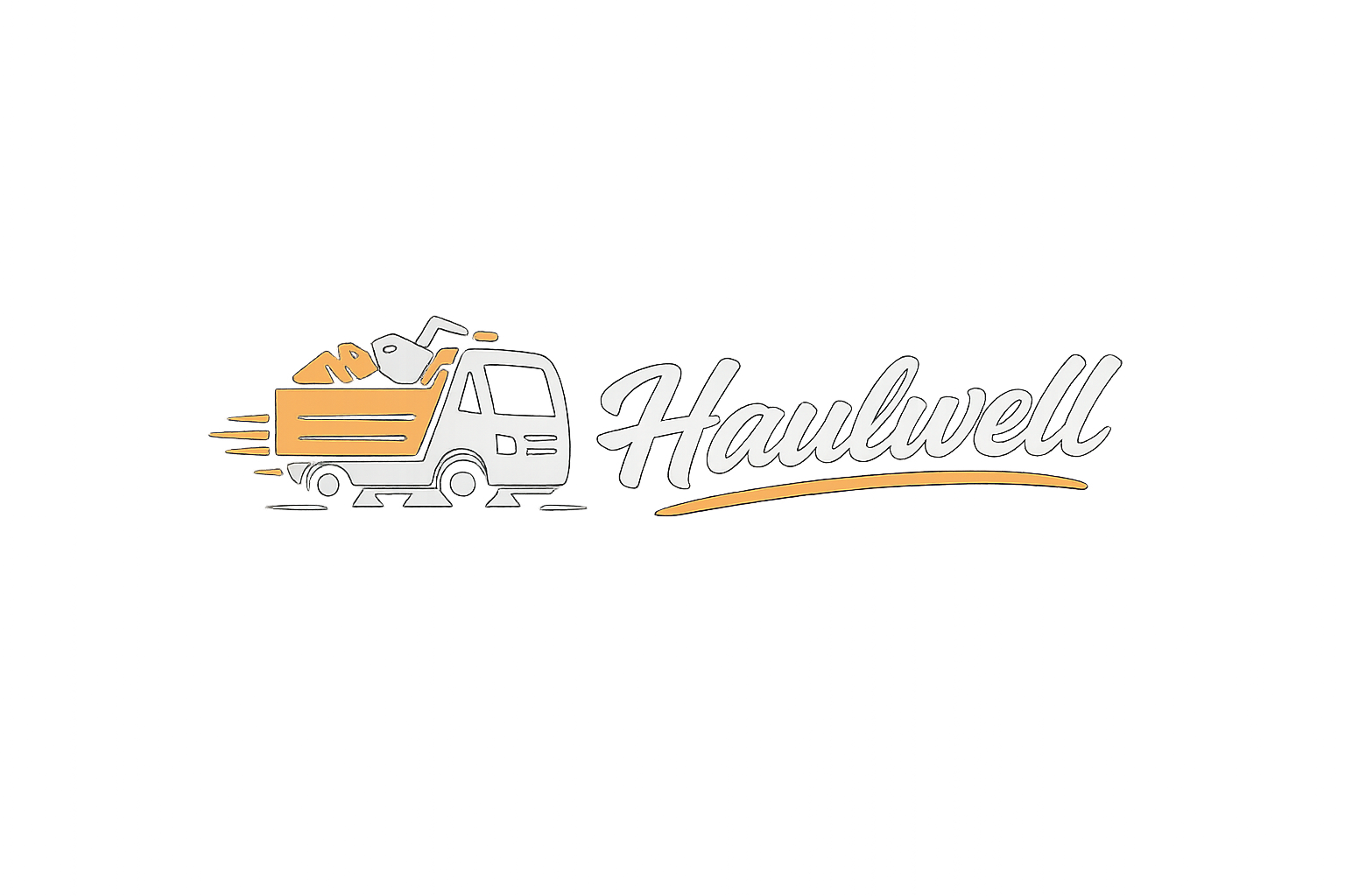 Haulwell